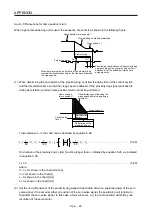 Preview for 369 page of Mitsubishi Electric HG-AK Instruction Manual