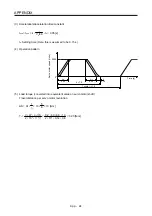 Preview for 371 page of Mitsubishi Electric HG-AK Instruction Manual