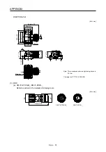 Preview for 378 page of Mitsubishi Electric HG-AK Instruction Manual