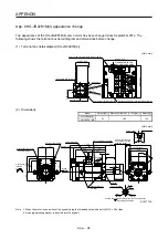 Preview for 383 page of Mitsubishi Electric HG-AK Instruction Manual