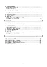 Preview for 9 page of Mitsubishi Electric HG-KN Instruction Manual