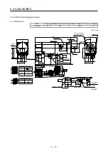 Preview for 72 page of Mitsubishi Electric HG-KN Instruction Manual