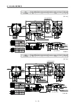 Preview for 73 page of Mitsubishi Electric HG-KN Instruction Manual