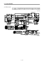 Preview for 75 page of Mitsubishi Electric HG-KN Instruction Manual