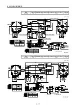 Preview for 76 page of Mitsubishi Electric HG-KN Instruction Manual