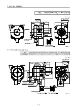 Preview for 86 page of Mitsubishi Electric HG-KN Instruction Manual