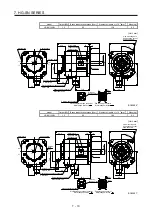 Preview for 87 page of Mitsubishi Electric HG-KN Instruction Manual