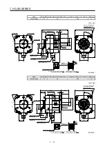 Preview for 88 page of Mitsubishi Electric HG-KN Instruction Manual