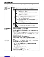 Preview for 41 page of Mitsubishi Electric HL2750 User Manual