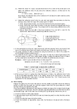 Предварительный просмотр 9 страницы Mitsubishi Electric HR Series Instruction Manual