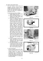 Предварительный просмотр 18 страницы Mitsubishi Electric HR Series Instruction Manual