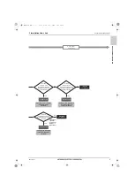 Предварительный просмотр 9 страницы Mitsubishi Electric HYBRID CITY MULTI Series Manual