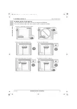 Предварительный просмотр 10 страницы Mitsubishi Electric HYBRID CITY MULTI Series Manual