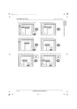 Предварительный просмотр 11 страницы Mitsubishi Electric HYBRID CITY MULTI Series Manual