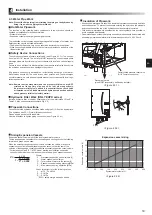 Предварительный просмотр 15 страницы Mitsubishi Electric Hydrobox EHPX Series Installation Manual