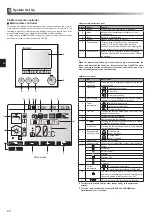 Предварительный просмотр 24 страницы Mitsubishi Electric Hydrobox EHPX Series Installation Manual