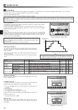 Предварительный просмотр 30 страницы Mitsubishi Electric Hydrobox EHPX Series Installation Manual