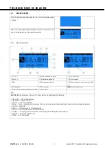 Preview for 9 page of Mitsubishi Electric i-BX Technical Manual