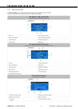 Preview for 10 page of Mitsubishi Electric i-BX Technical Manual