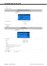 Preview for 11 page of Mitsubishi Electric i-BX Technical Manual