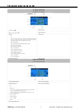 Preview for 12 page of Mitsubishi Electric i-BX Technical Manual