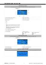 Preview for 13 page of Mitsubishi Electric i-BX Technical Manual