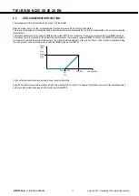 Preview for 34 page of Mitsubishi Electric i-BX Technical Manual