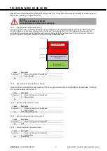 Preview for 37 page of Mitsubishi Electric i-BX Technical Manual