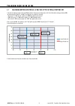 Preview for 39 page of Mitsubishi Electric i-BX Technical Manual