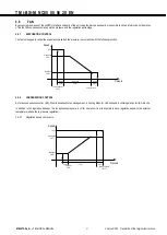 Preview for 41 page of Mitsubishi Electric i-BX Technical Manual