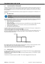 Preview for 44 page of Mitsubishi Electric i-BX Technical Manual