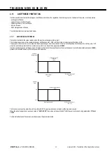 Preview for 48 page of Mitsubishi Electric i-BX Technical Manual