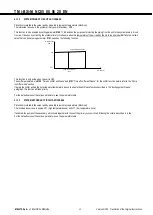 Preview for 49 page of Mitsubishi Electric i-BX Technical Manual