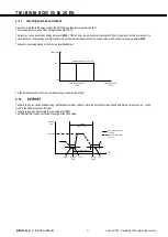 Preview for 51 page of Mitsubishi Electric i-BX Technical Manual