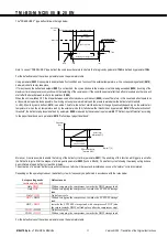 Preview for 52 page of Mitsubishi Electric i-BX Technical Manual