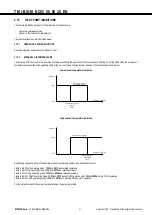 Preview for 53 page of Mitsubishi Electric i-BX Technical Manual