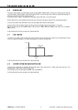 Preview for 55 page of Mitsubishi Electric i-BX Technical Manual