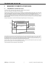 Preview for 57 page of Mitsubishi Electric i-BX Technical Manual