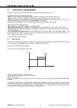 Preview for 58 page of Mitsubishi Electric i-BX Technical Manual