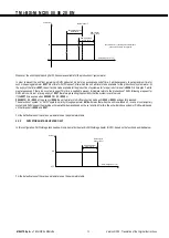 Preview for 59 page of Mitsubishi Electric i-BX Technical Manual