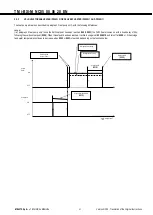 Preview for 60 page of Mitsubishi Electric i-BX Technical Manual