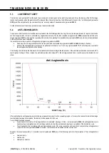 Preview for 62 page of Mitsubishi Electric i-BX Technical Manual