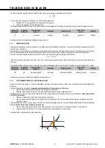 Preview for 69 page of Mitsubishi Electric i-BX Technical Manual