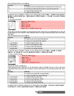 Предварительный просмотр 15 страницы Mitsubishi Electric iMode M342i Owner'S Manual