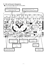 Preview for 7 page of Mitsubishi Electric Jet Towel JT-SB116JH-G-NA Handbook