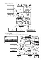 Preview for 8 page of Mitsubishi Electric Jet Towel JT-SB116JH-G-NA Handbook