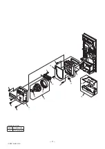 Предварительный просмотр 31 страницы Mitsubishi Electric Jet Towel JT-SB116JH-G-NA Handbook