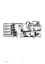 Предварительный просмотр 33 страницы Mitsubishi Electric Jet Towel JT-SB116JH-G-NA Handbook