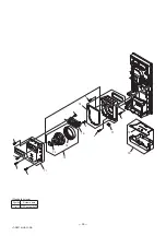 Предварительный просмотр 39 страницы Mitsubishi Electric Jet Towel JT-SB116JH-G-NA Handbook