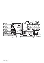 Предварительный просмотр 41 страницы Mitsubishi Electric Jet Towel JT-SB116JH-G-NA Handbook